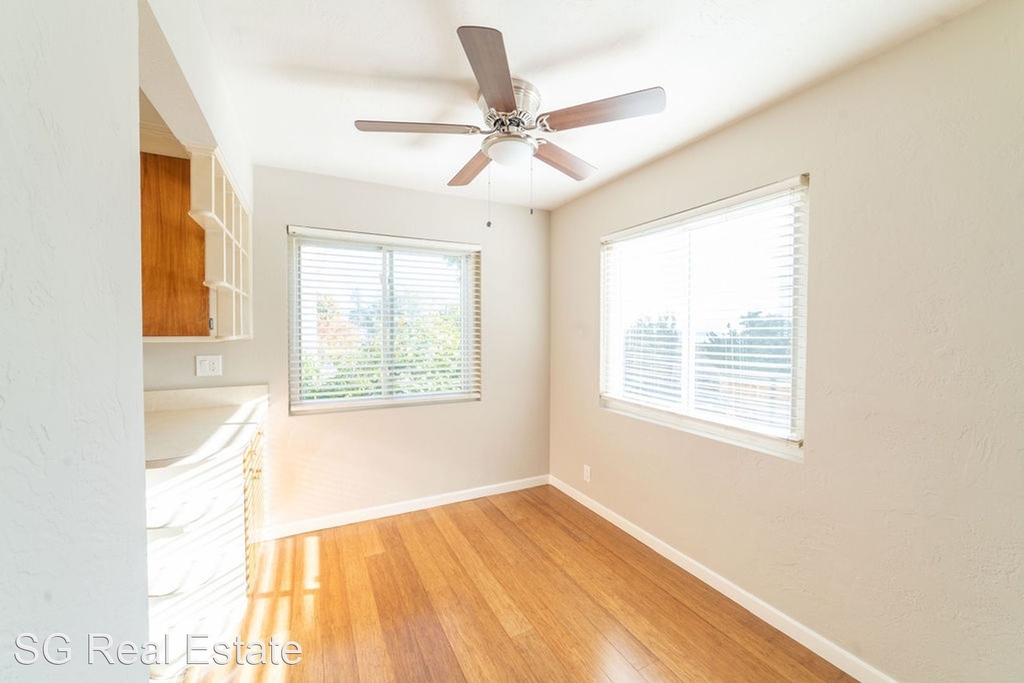 1507 Chestnut Street - Photo 1