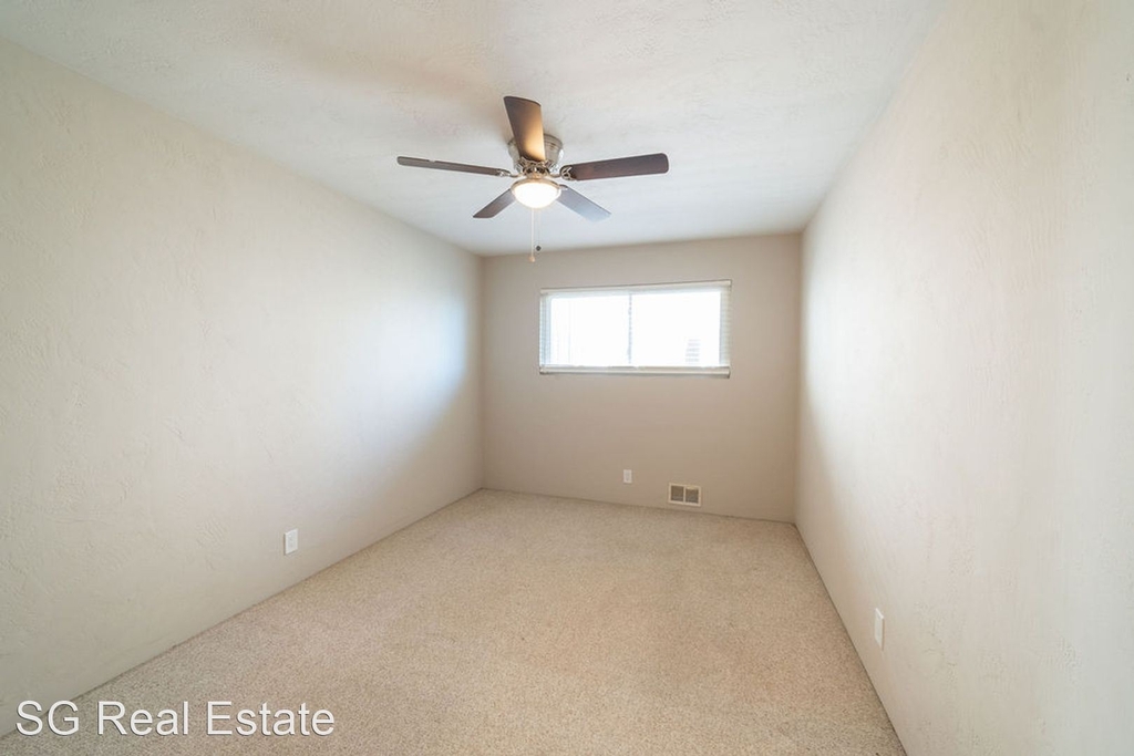 1507 Chestnut Street - Photo 6