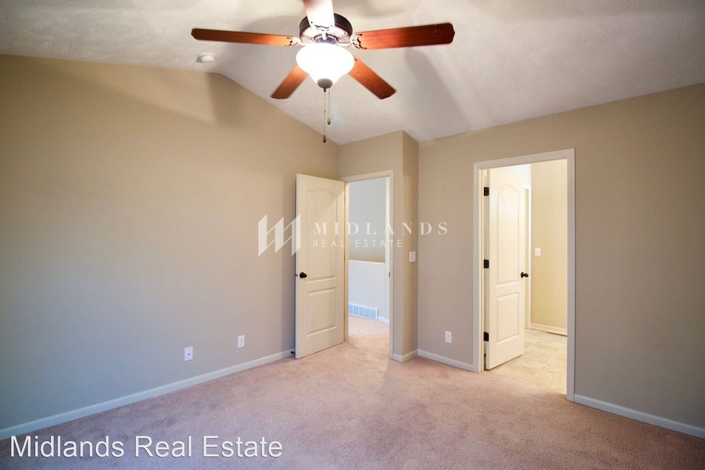 16603 Dora Hamann Pkwy - Photo 12