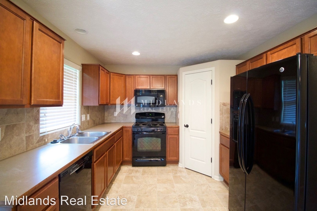 16603 Dora Hamann Pkwy - Photo 3