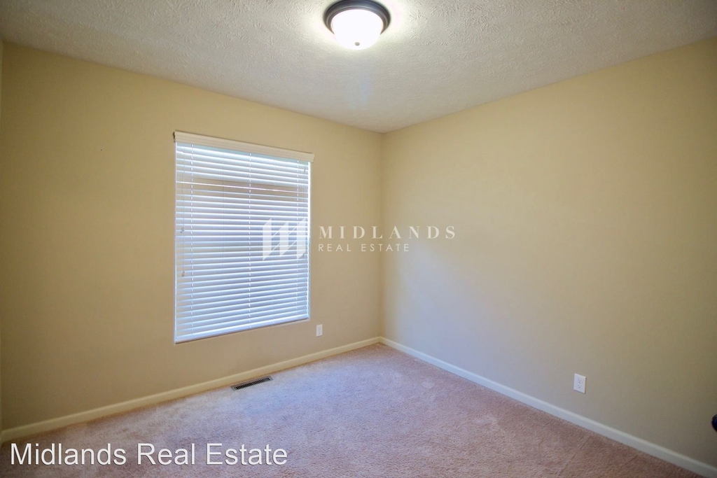 16603 Dora Hamann Pkwy - Photo 6