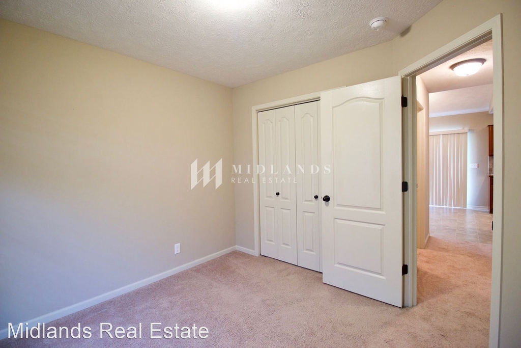 16603 Dora Hamann Pkwy - Photo 7