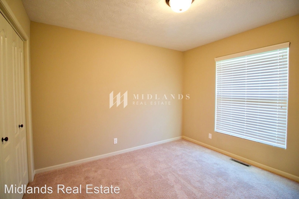 16603 Dora Hamann Pkwy - Photo 8