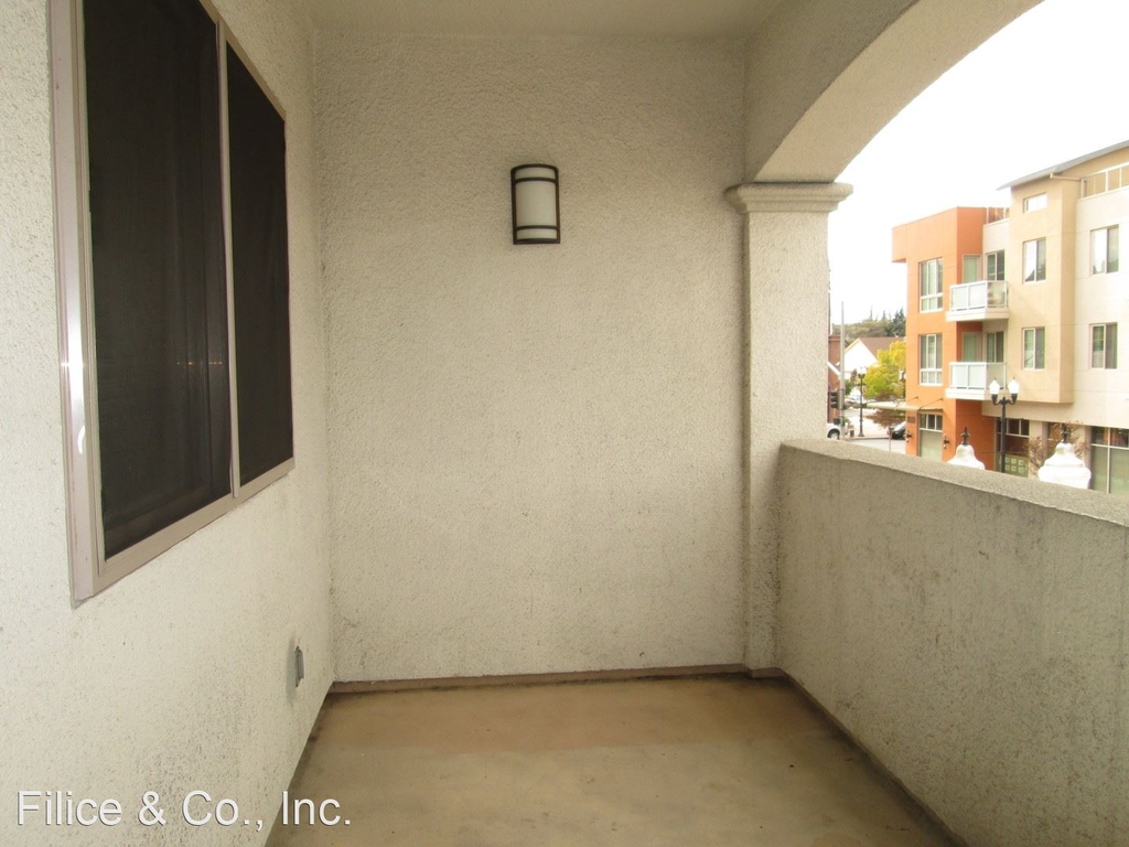 7598 Monterey Street #250 - Photo 7