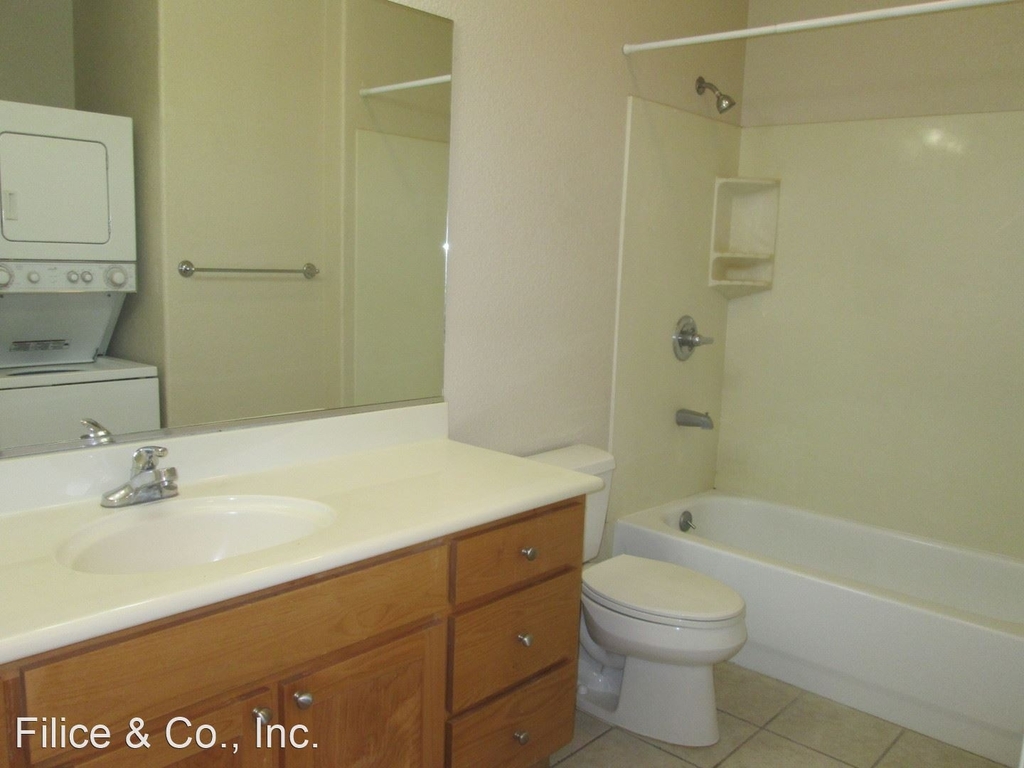 7598 Monterey Street #250 - Photo 5