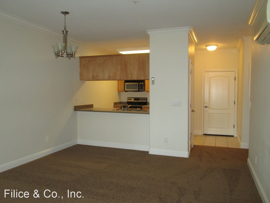 7598 Monterey Street #250 - Photo 2