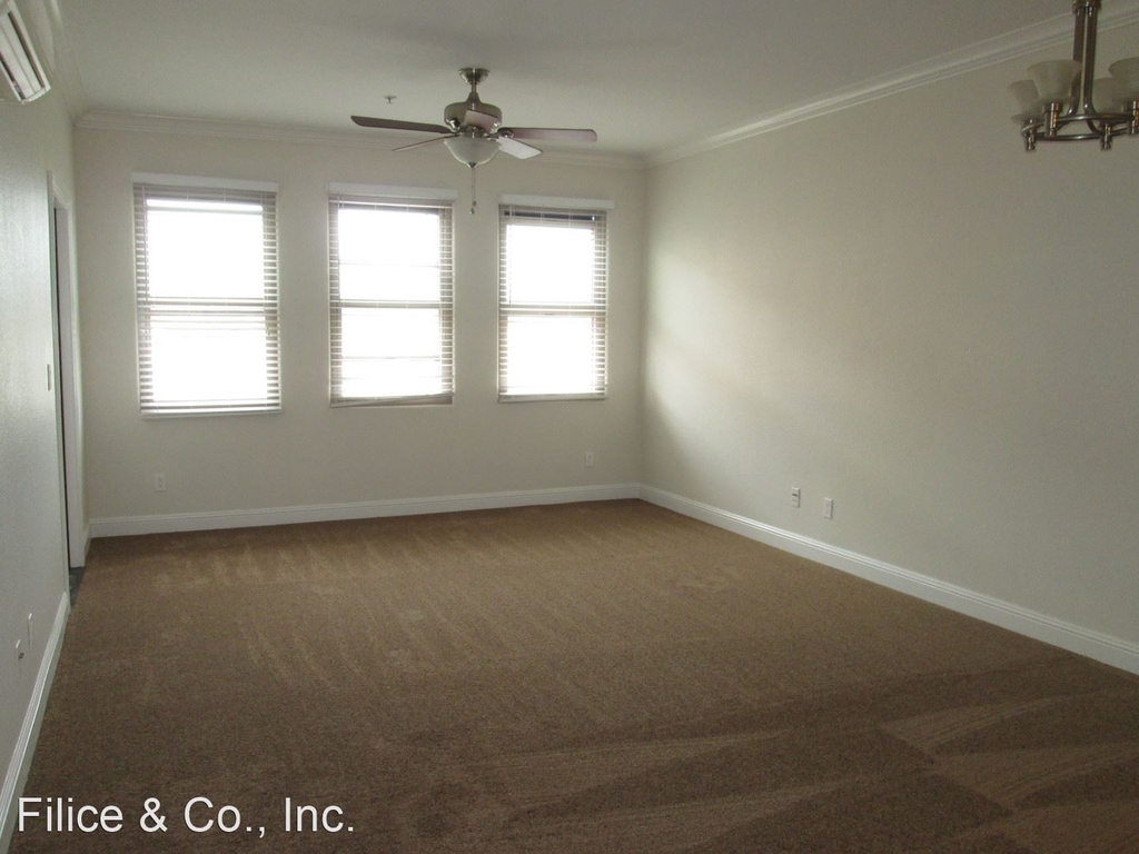 7598 Monterey Street #250 - Photo 1