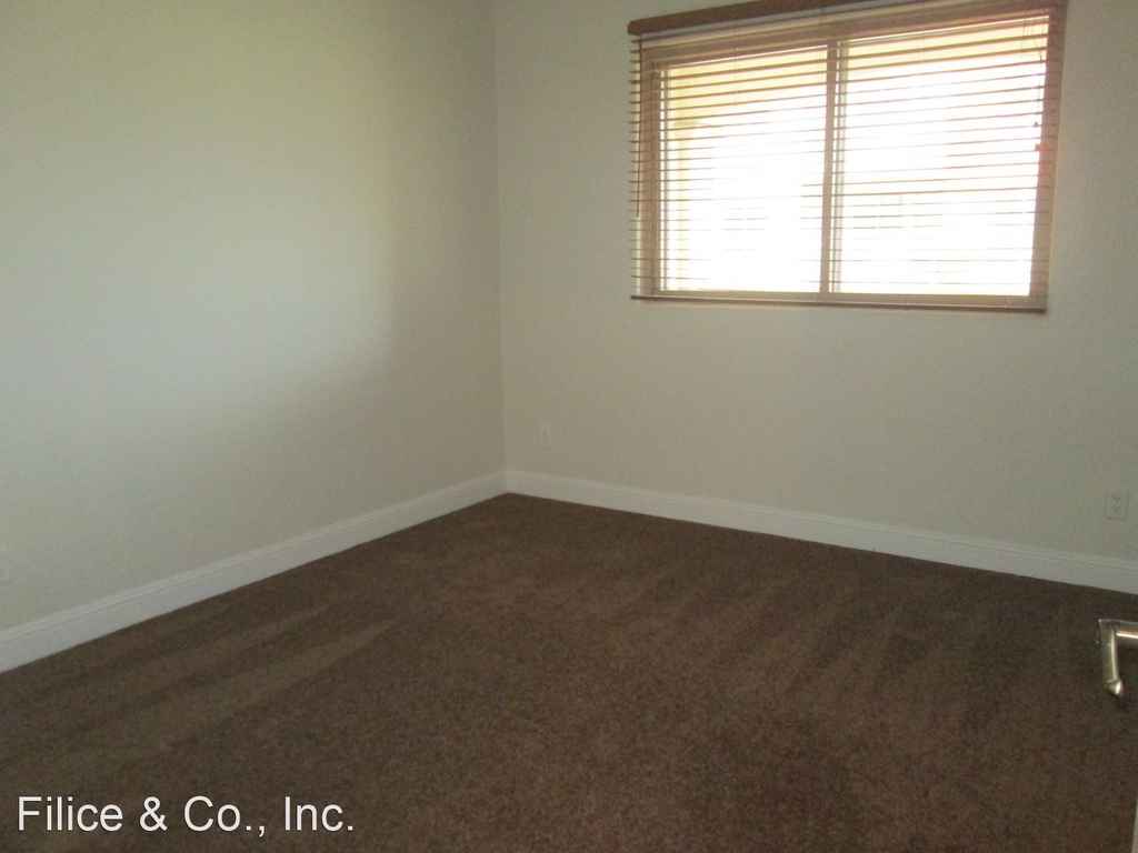 7598 Monterey Street #250 - Photo 6