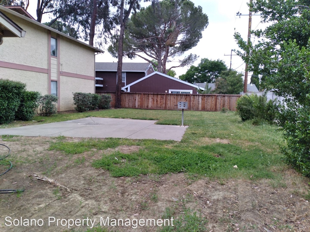 818 E. Tabor Ave-fountain View Apts - Photo 12