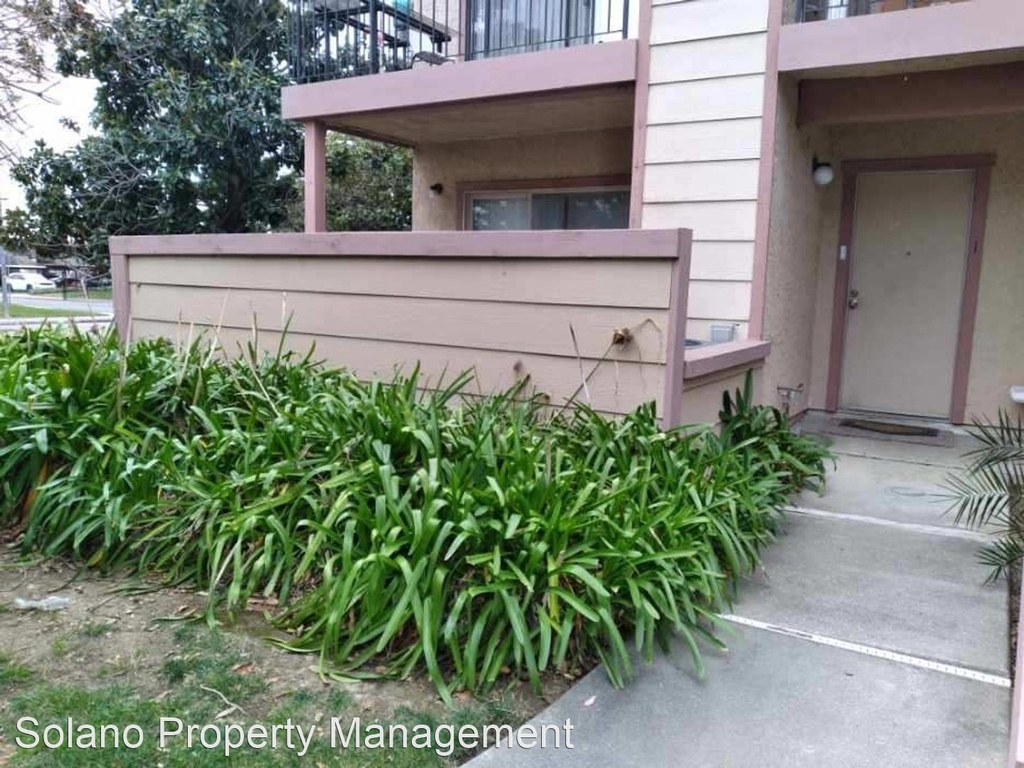 818 E. Tabor Ave-fountain View Apts - Photo 1