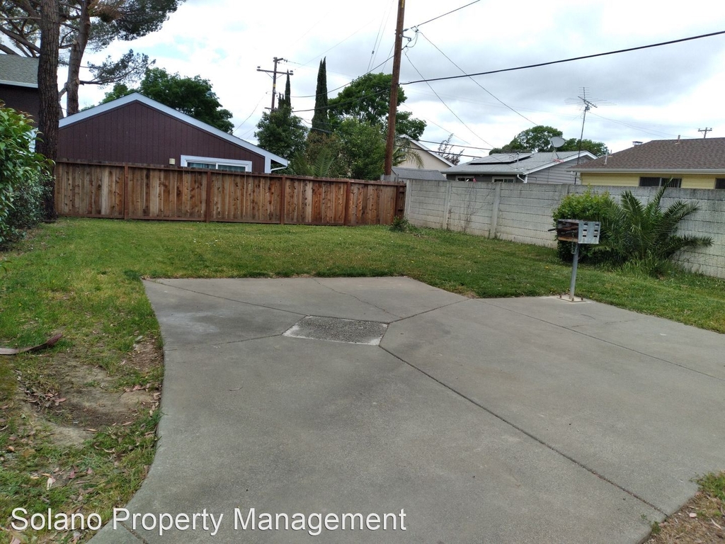 818 E. Tabor Ave-fountain View Apts - Photo 11