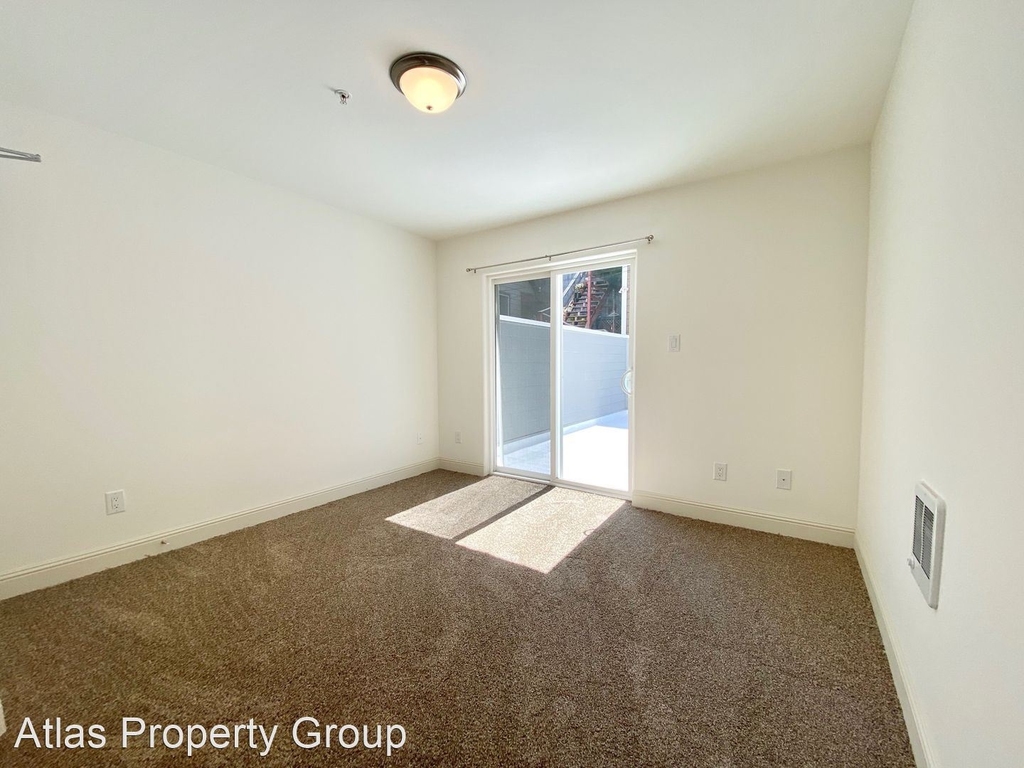 3175 Mission St, - Photo 6