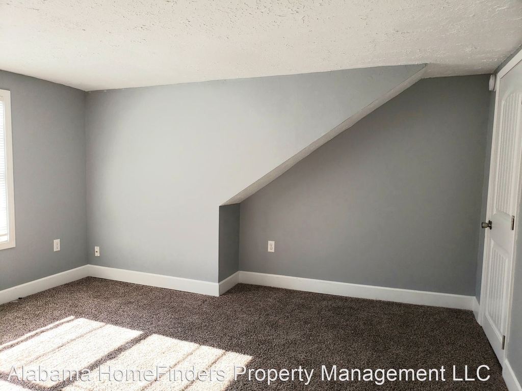 1310 Woodward Avenue - Photo 9