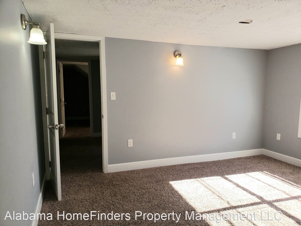 1310 Woodward Avenue - Photo 11