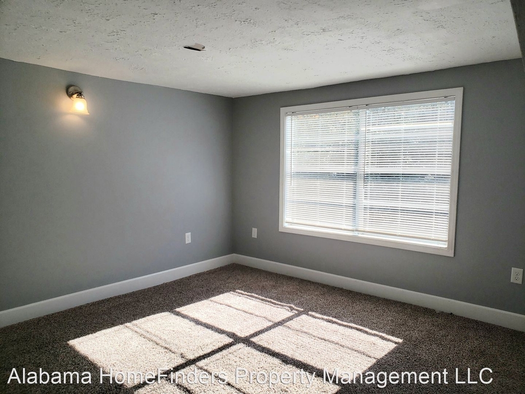 1310 Woodward Avenue - Photo 10