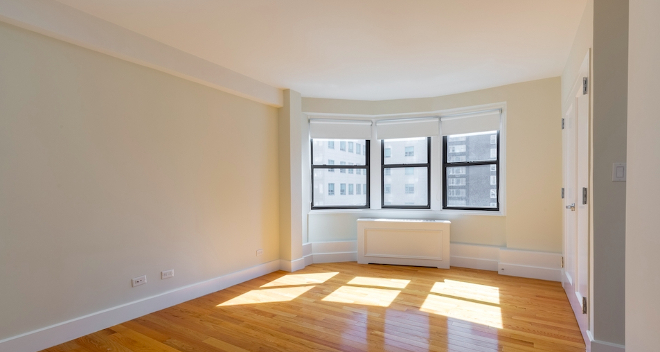 141 East 33rd Street - Photo 5