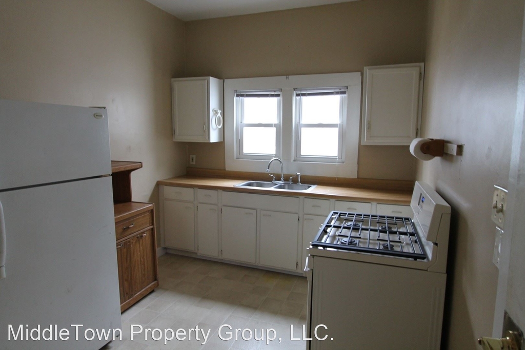 2000 N Glenwood Ave. - Photo 12