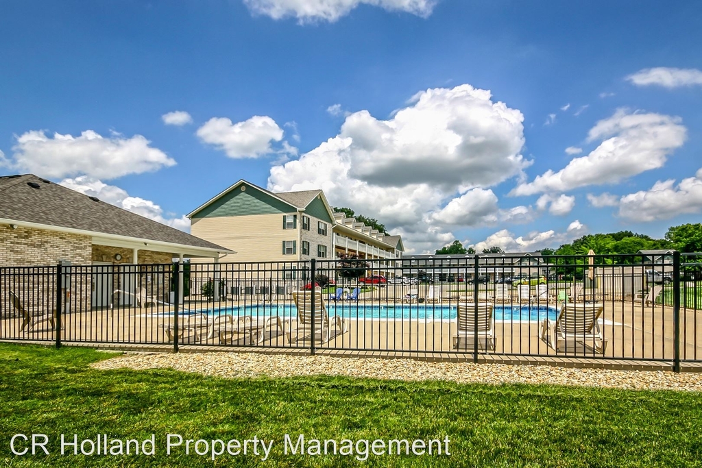 1671 Shadow Ridge Court - Photo 1