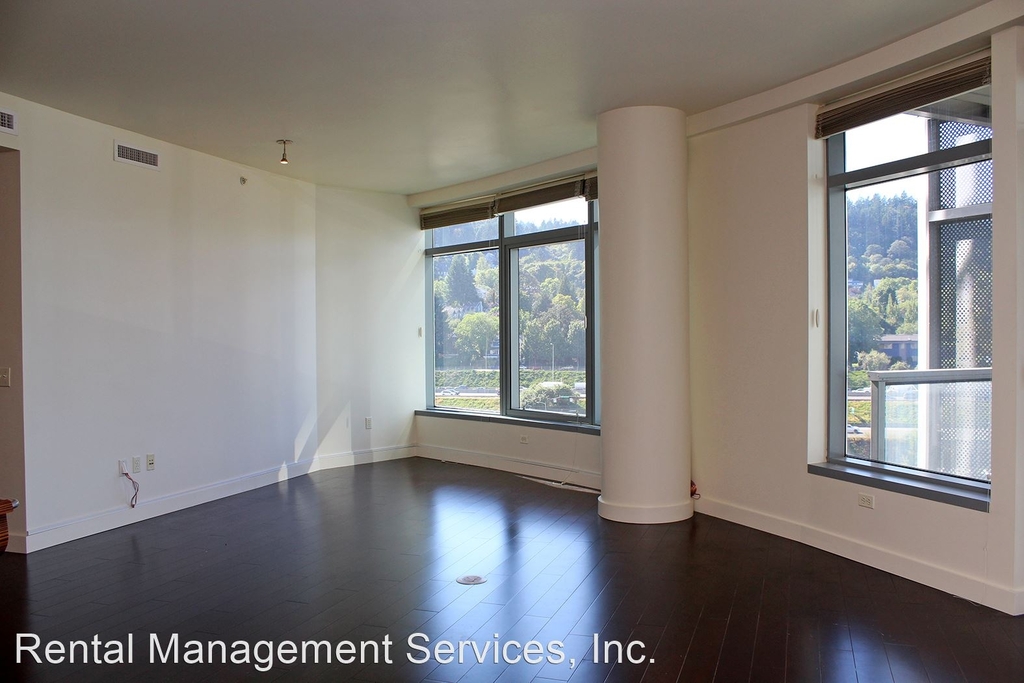 3601 S River Pkwy #1000 - Photo 6