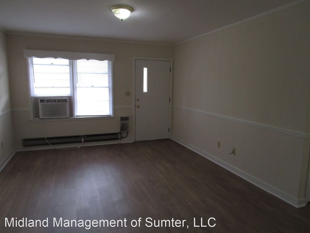 211 W. Hampton Street Apts. 1 - 7 - Photo 1