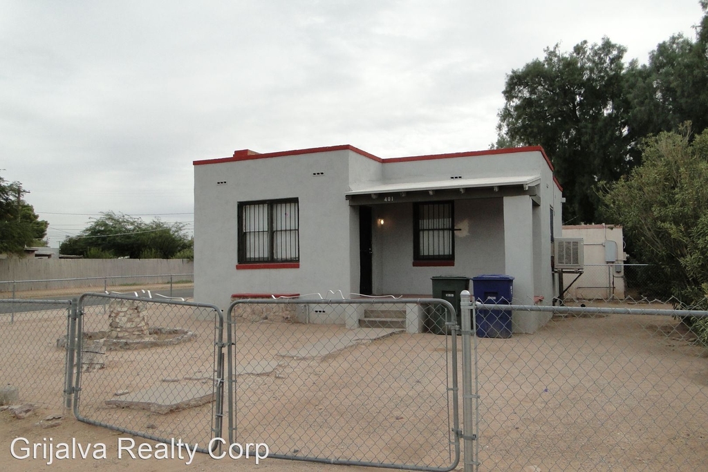 401 W. Palmdale St - Photo 10