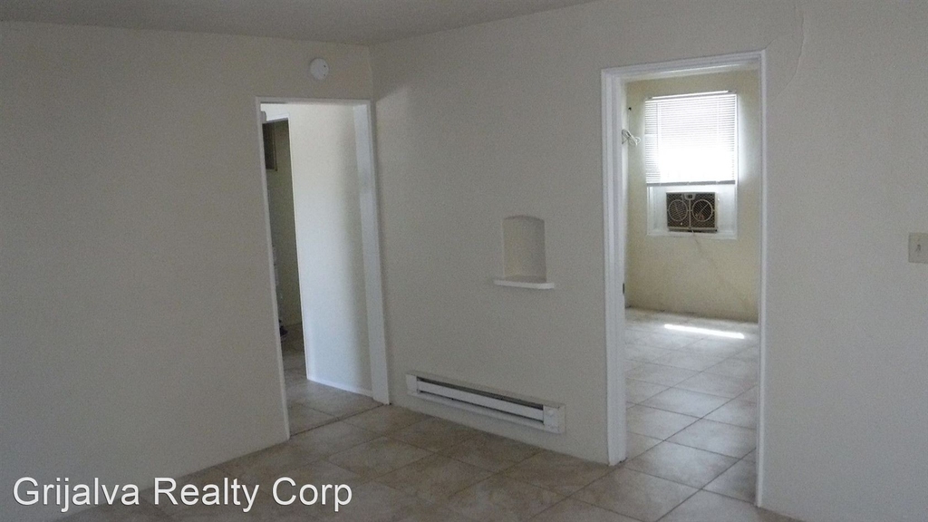 401 W. Palmdale St - Photo 5