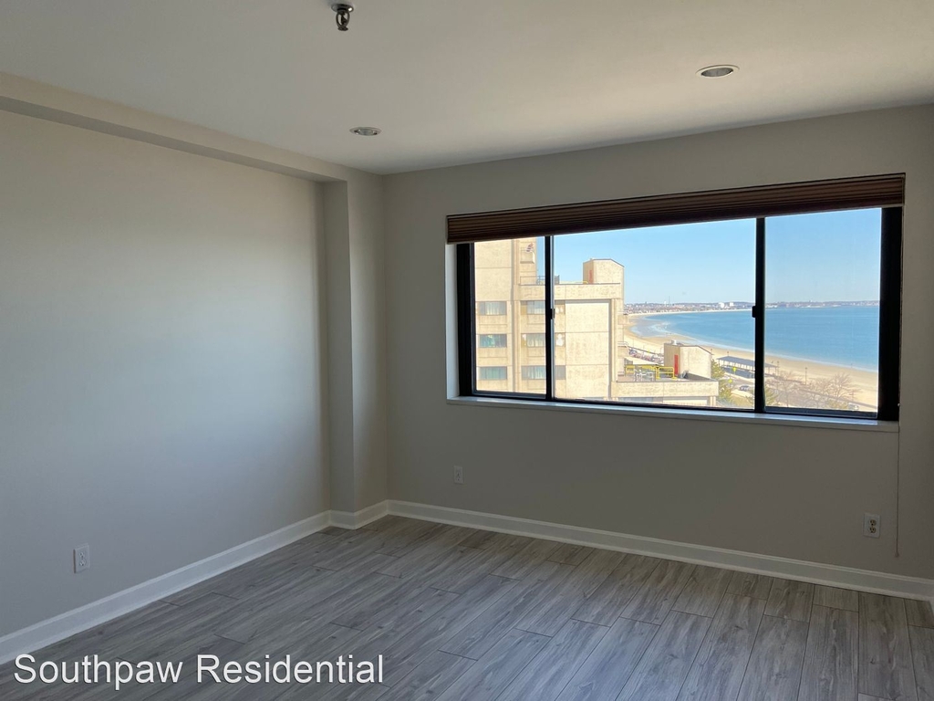 376 Ocean Ave #1005 - Photo 20