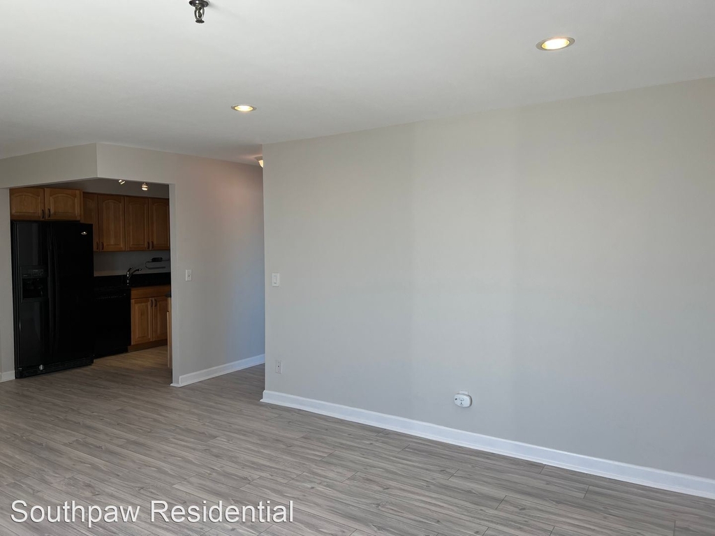 376 Ocean Ave #1005 - Photo 21