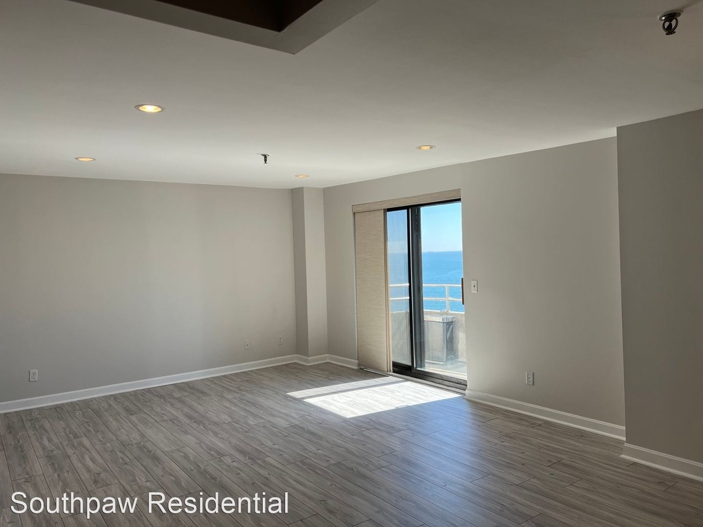 376 Ocean Ave #1005 - Photo 12