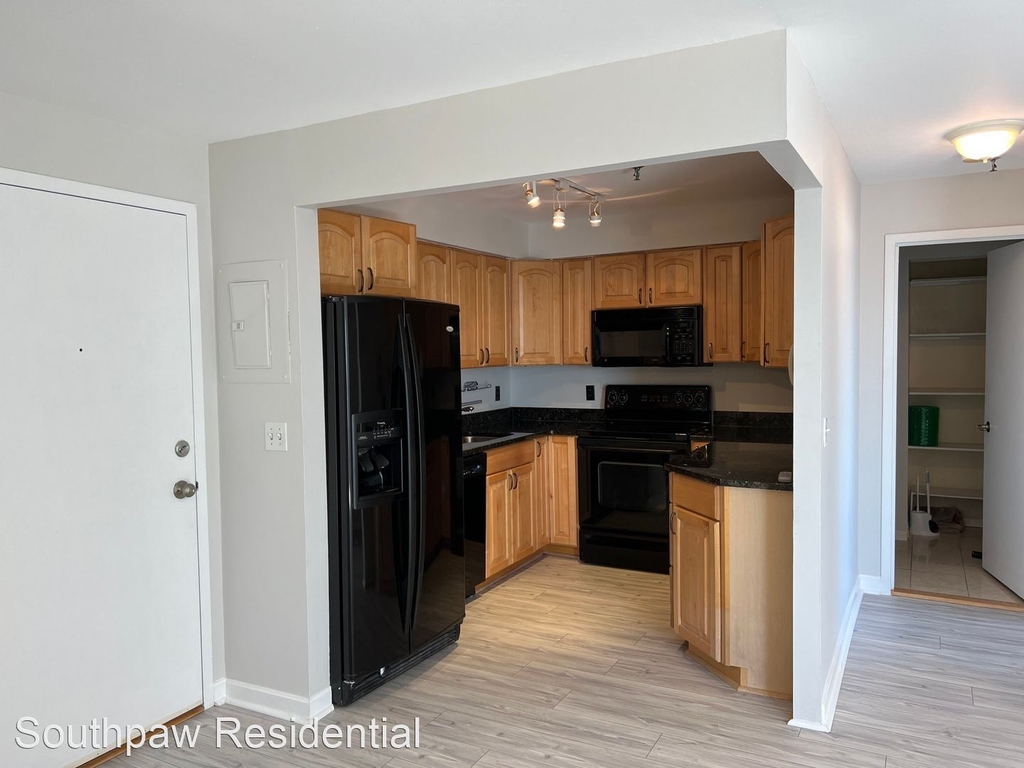 376 Ocean Ave #1005 - Photo 25