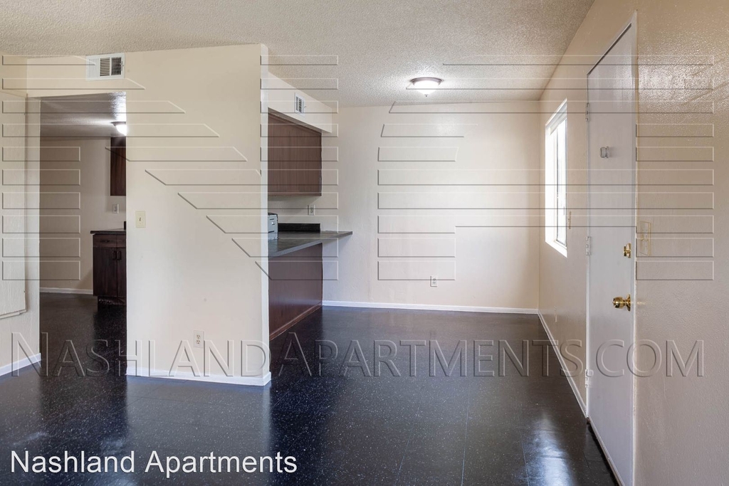 3580 Nashland Ave - Photo 6