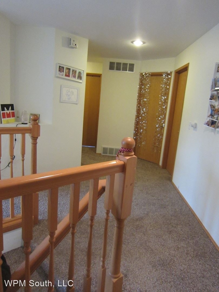34828 8th Place Sw - Photo 21