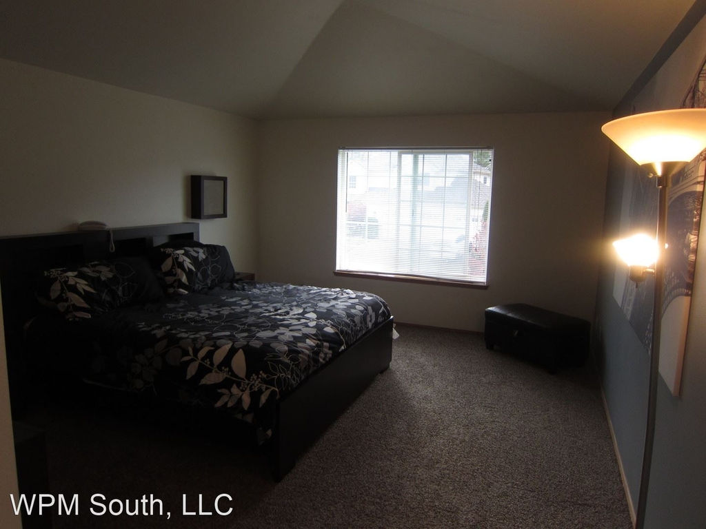 34828 8th Place Sw - Photo 13