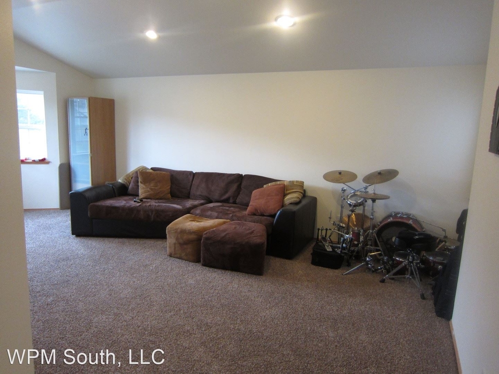 34828 8th Place Sw - Photo 11