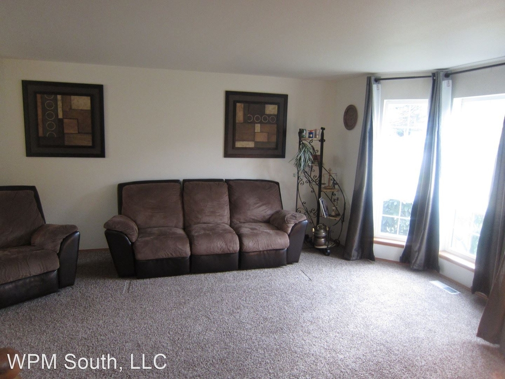 34828 8th Place Sw - Photo 2