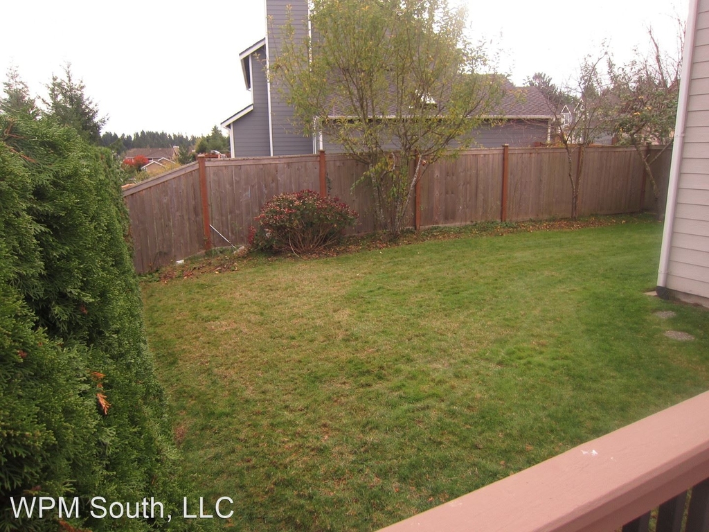 34828 8th Place Sw - Photo 27