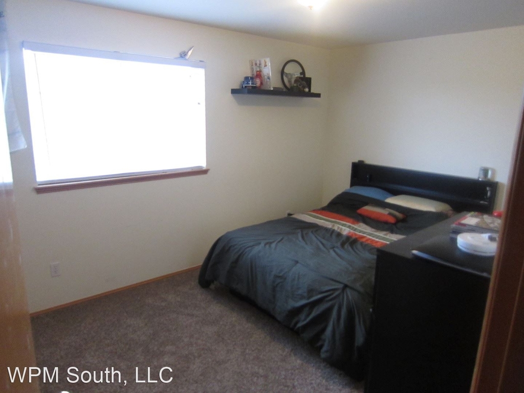34828 8th Place Sw - Photo 19