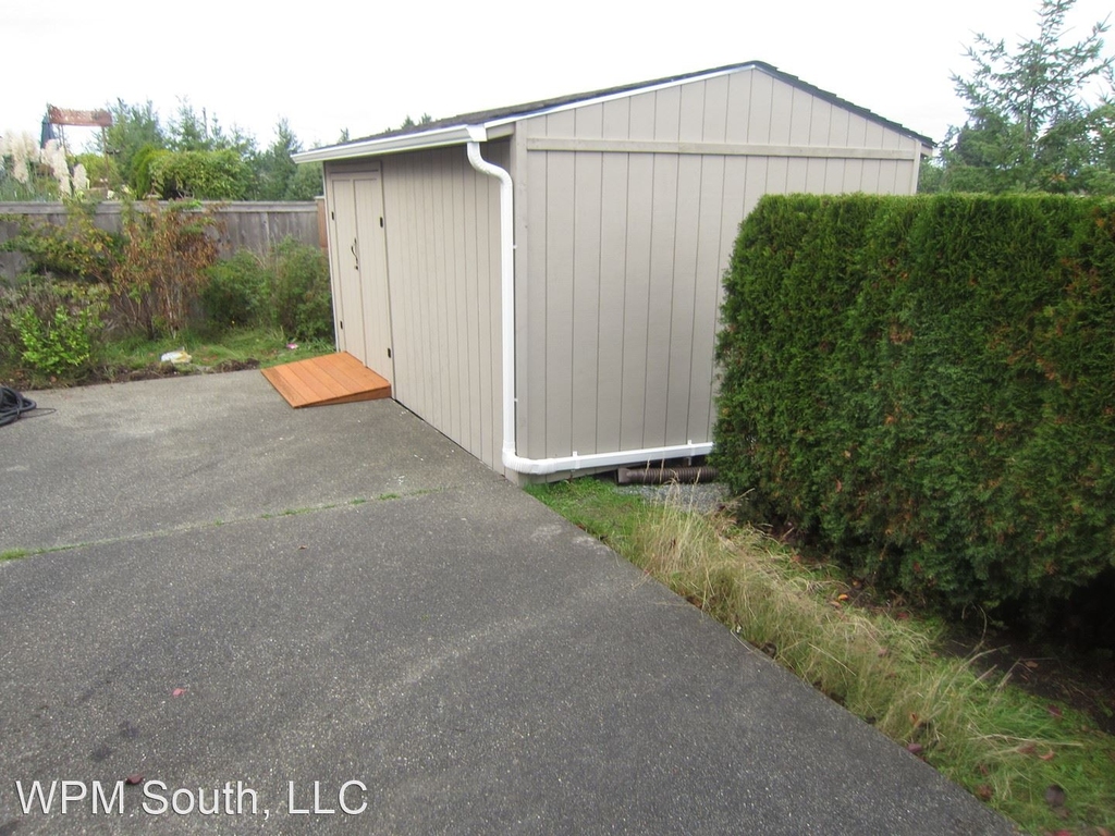 34828 8th Place Sw - Photo 25