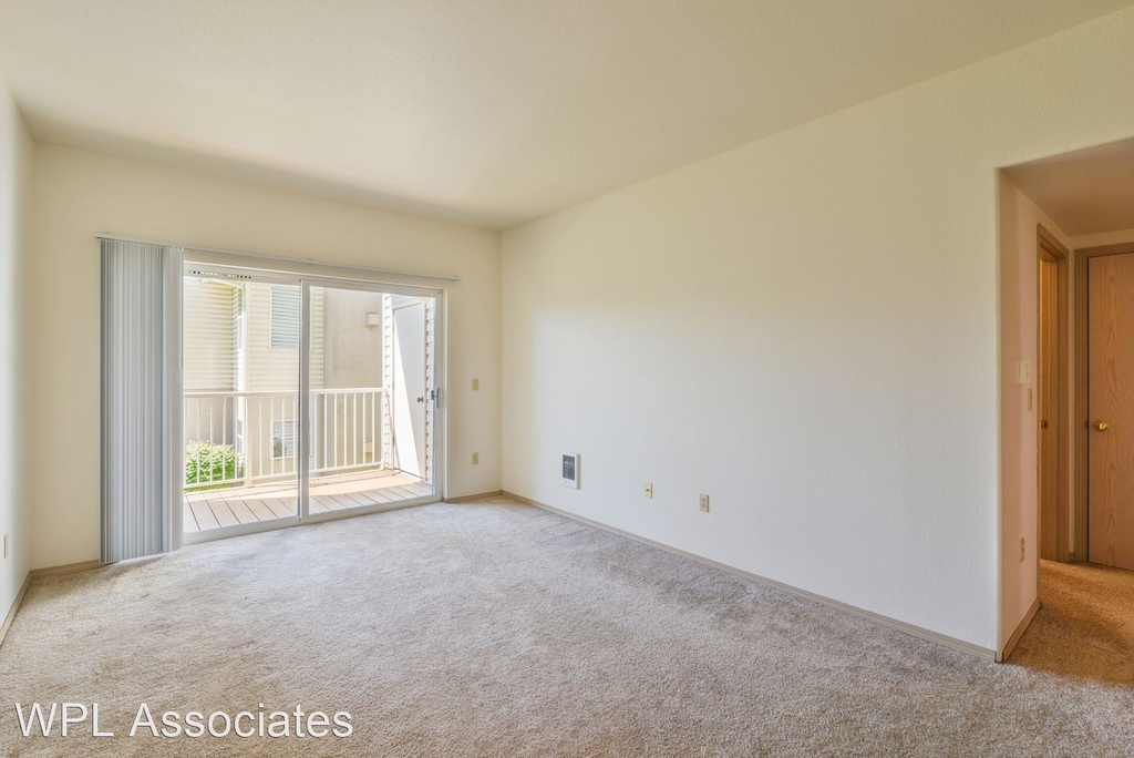 808 Pool Street - Photo 12