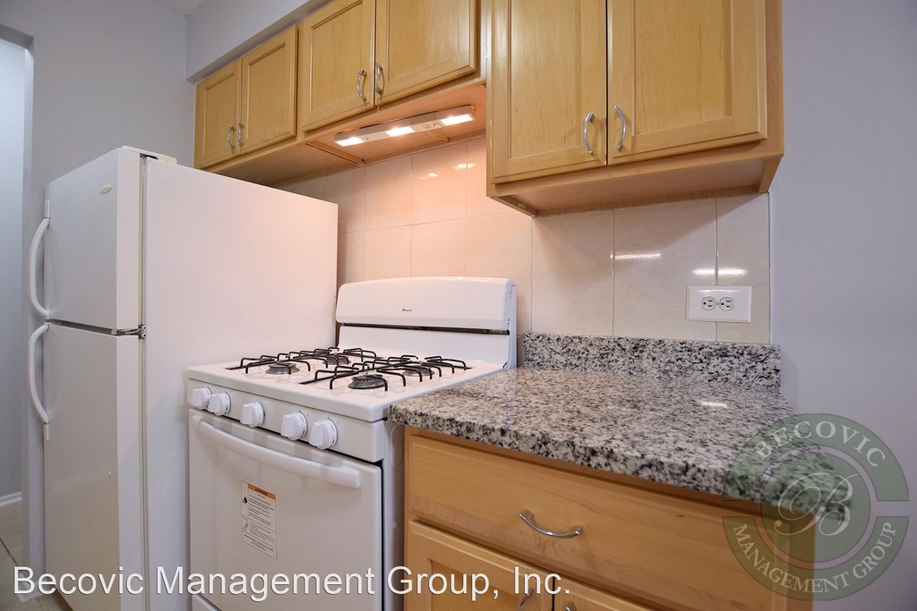 6201 N Kenmore Ave - Photo 6