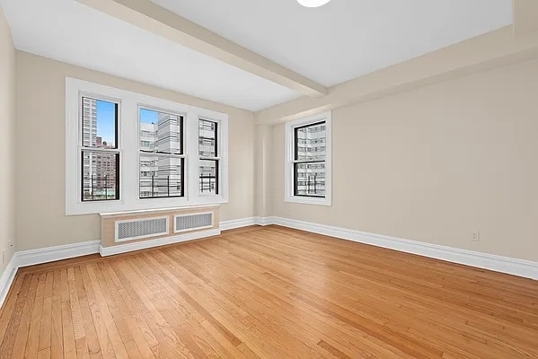 210 East 68th Street - Photo 10