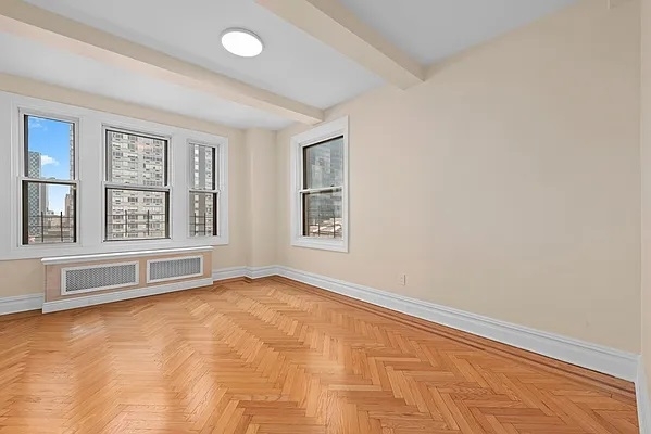 210 East 68th Street - Photo 12