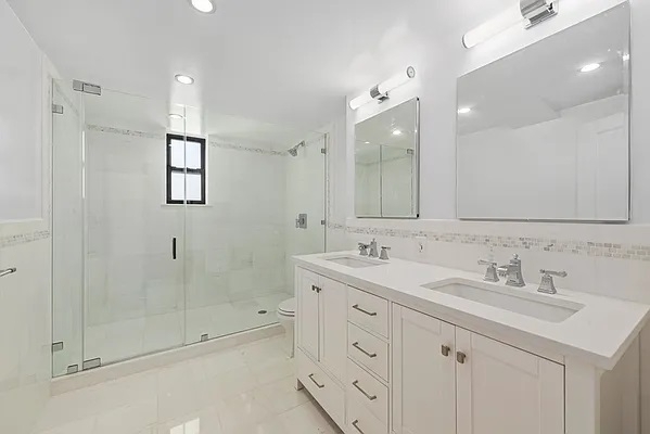 210 East 68th Street - Photo 14