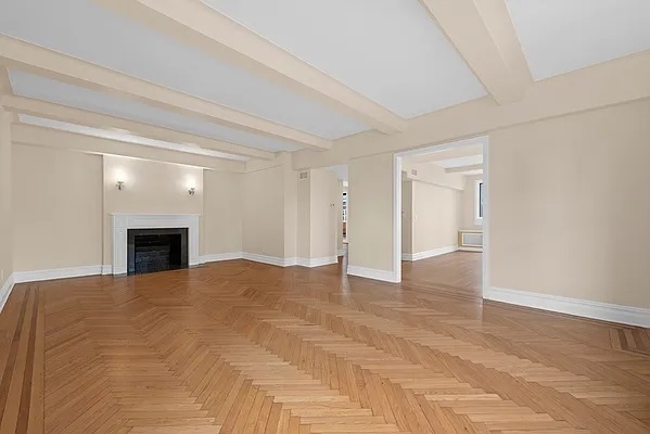 210 East 68th Street - Photo 5