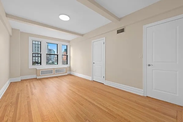 210 East 68th Street - Photo 13