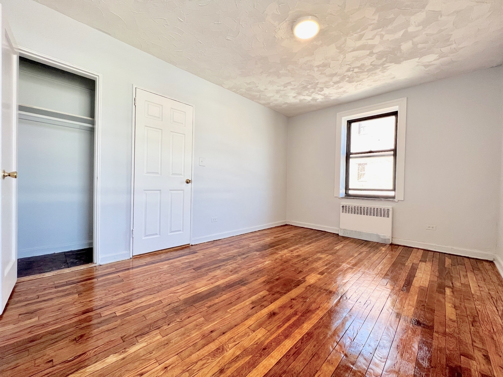 121 East 86th Street - Photo 5