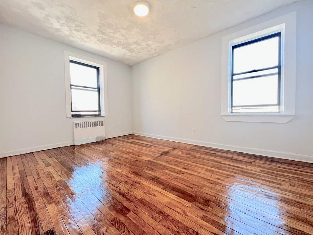 121 East 86th Street - Photo 4