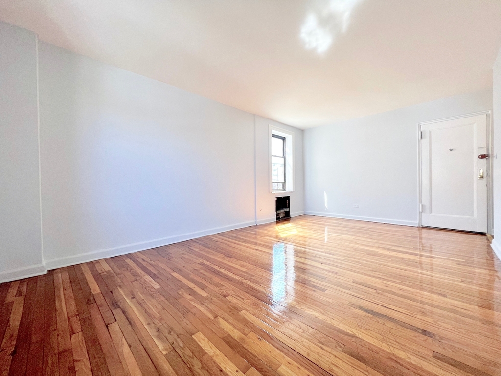 121 East 86th Street - Photo 1