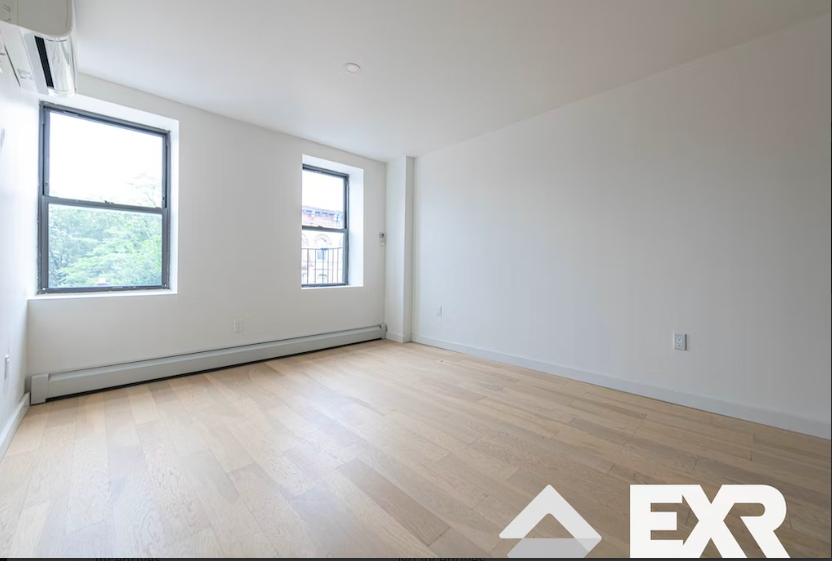 419 Marcus Garvey Boulevard - Photo 2