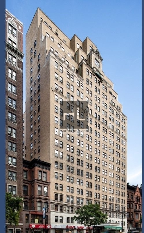 West 72nd Street - Photo 3